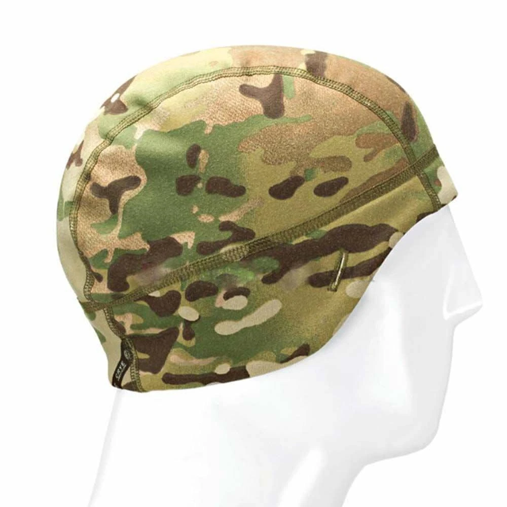 Crye Precision SkullCap. 2 Crye Precision SkullCap. - Image 2