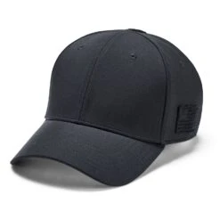 Under Armour Friend Or Foe 2.0 Cap. -Tactical Clothing Store HW1595 NAV 1500 1 1