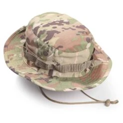 TRU-SPEC OCP Scorpion W2 Uniform Boonie Hat.