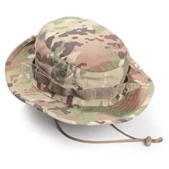 TRU-SPEC OCP Scorpion W2 Uniform Boonie Hat. -Tactical Clothing Store HW2829 OCP 330 1