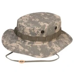 Tru-Spec ACU NYCO Boonie Hat.