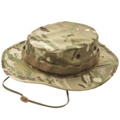 Tru-Spec ACU NYCO Boonie Hat. -Tactical Clothing Store HW311 MCAM 1500 01 1