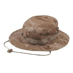 Tru-Spec ACU NYCO Boonie Hat. -Tactical Clothing Store HW311 MCAR 1500 01 1
