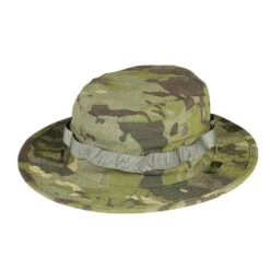 Tru-Spec ACU NYCO Boonie Hat. -Tactical Clothing Store HW311 TCAM 1500 01