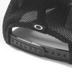 Oakley SI 110 Snapback Cap. -Tactical Clothing Store HW3441 BLK 1500 2