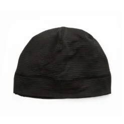 5.11 Tactical 5.11 Stratos Beanie Hat.