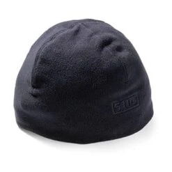 5.11 Tactical Watch Cap. -Tactical Clothing Store HW401 DKNV 330 1