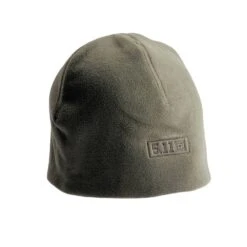 5.11 Tactical Watch Cap. -Tactical Clothing Store HW401 OD 1500 2