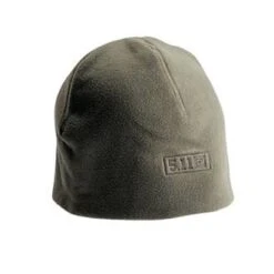5.11 Tactical Watch Cap. -Tactical Clothing Store HW401 OD 330 2