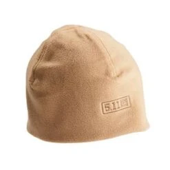 5.11 Tactical Watch Cap. -Tactical Clothing Store HW401 TAN 330 1