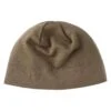 Arc'teryx LEAF Cold WX Beanie AR Wool.