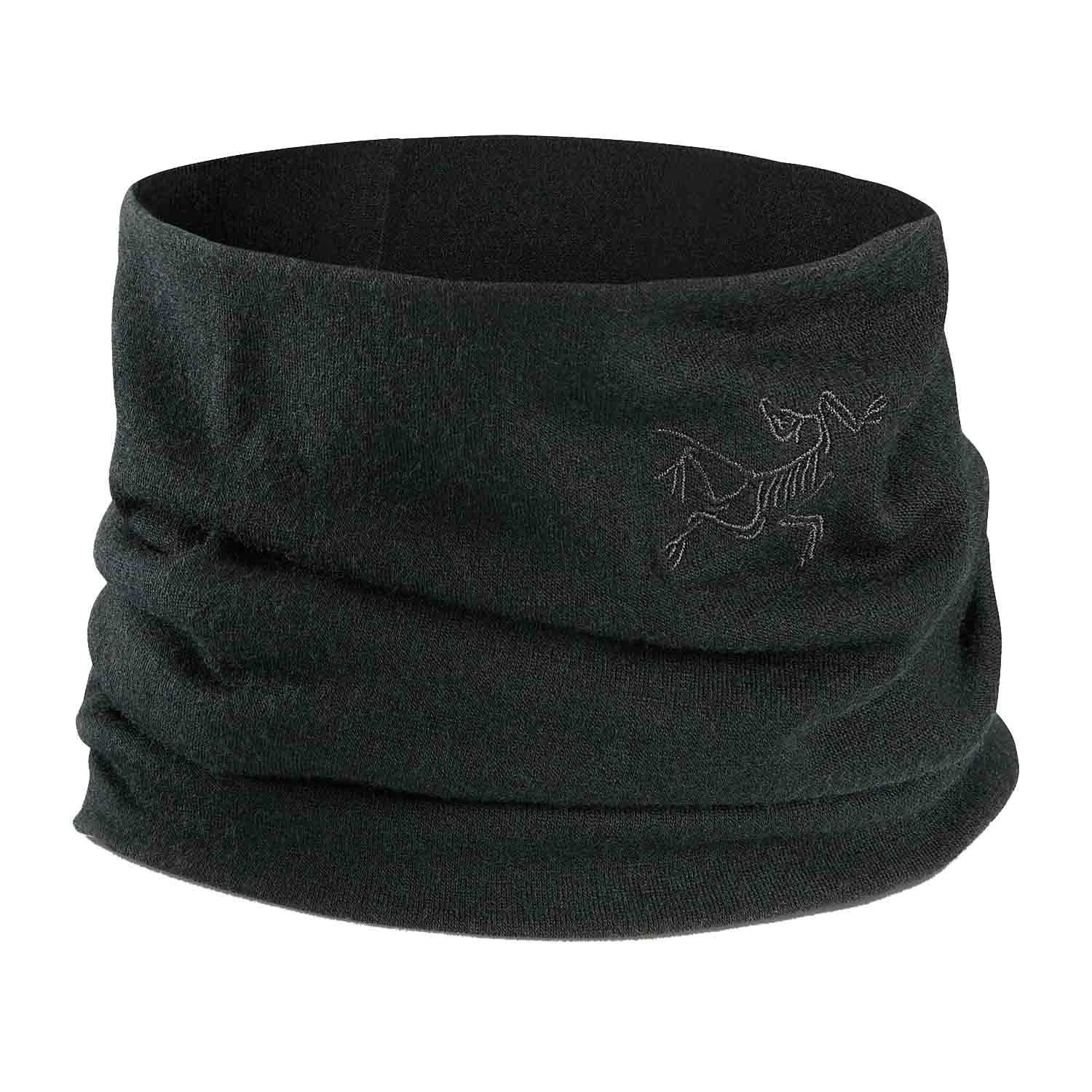 Arc'teryx LEAF Cold WX Neck Gaiter AR Wool. 3 Arc'teryx LEAF Cold WX Neck Gaiter AR Wool. - Image 3