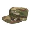 Propper NYCO Ripstop Patrol Cap.
