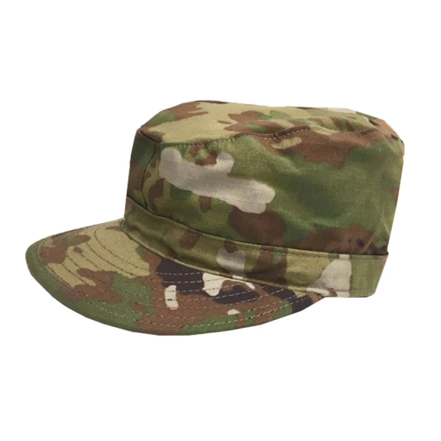 Propper NYCO Ripstop Patrol Cap. 1 Propper NYCO Ripstop Patrol Cap.
