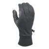 HWI Winter Touchscreen Duty Gloves.