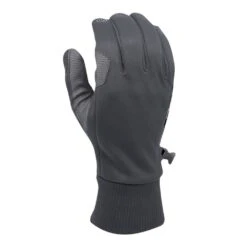 HWI Winter Touchscreen Duty Gloves.