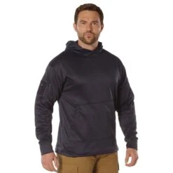 Rothco Concealed Carry Hoodie. 29 Rothco Concealed Carry Hoodie. -Tactical Clothing Store JA1738 MDNV 1500 1
