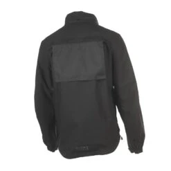 5.11 Tactical 3-In-1 Parka 2.0. 28 5.11 Tactical 3-In-1 Parka 2.0. -Tactical Clothing Store JA2471 BLK 1500 10