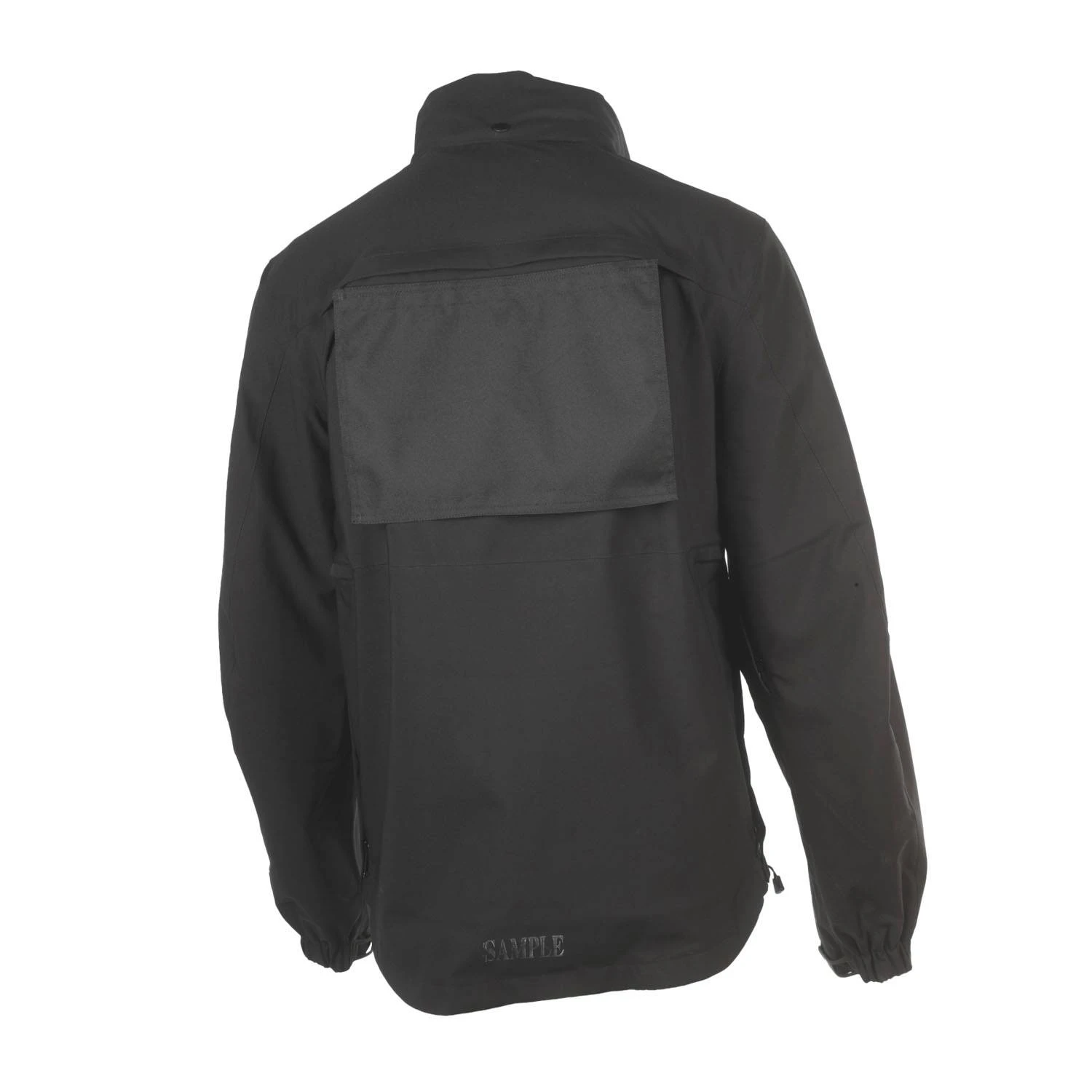 5.11 Tactical 3-In-1 Parka 2.0. 9 5.11 Tactical 3-In-1 Parka 2.0. - Image 9