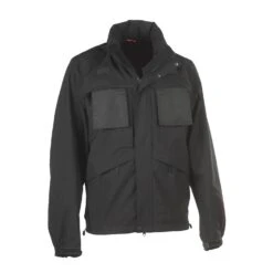 5.11 Tactical 3-In-1 Parka 2.0. 29 5.11 Tactical 3-In-1 Parka 2.0. -Tactical Clothing Store JA2471 BLK 1500 11