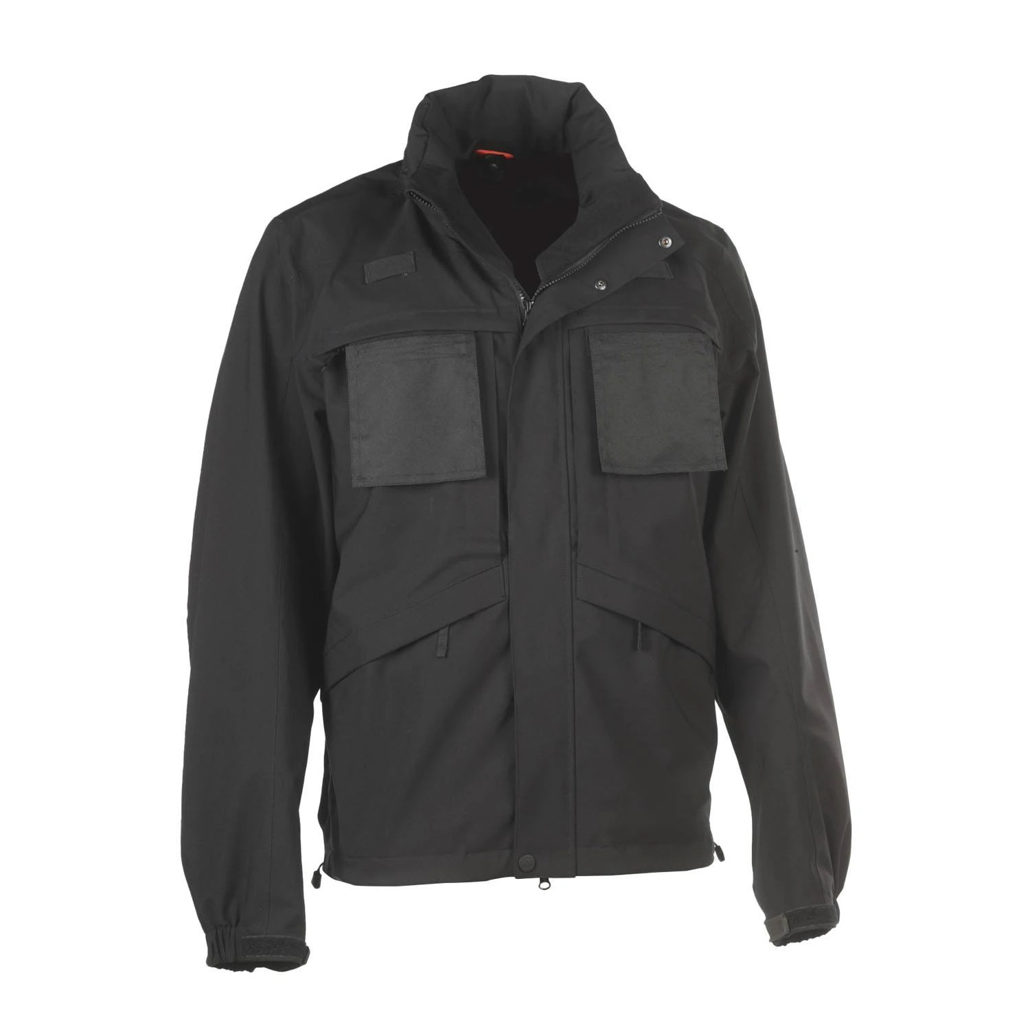 5.11 Tactical 3-In-1 Parka 2.0. 10 5.11 Tactical 3-In-1 Parka 2.0. - Image 10