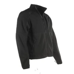 5.11 Tactical 3-In-1 Parka 2.0. 30 5.11 Tactical 3-In-1 Parka 2.0. -Tactical Clothing Store JA2471 BLK 1500 12