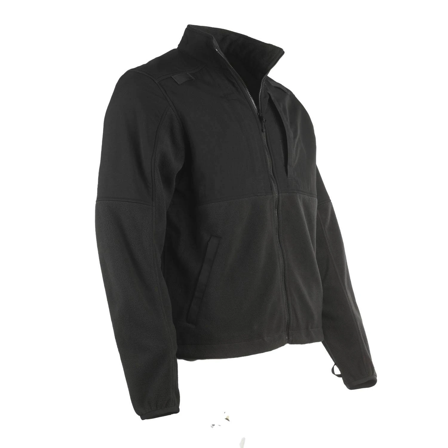 5.11 Tactical 3-In-1 Parka 2.0. 11 5.11 Tactical 3-In-1 Parka 2.0. - Image 11