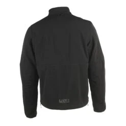 5.11 Tactical 3-In-1 Parka 2.0. 31 5.11 Tactical 3-In-1 Parka 2.0. -Tactical Clothing Store JA2471 BLK 1500 13