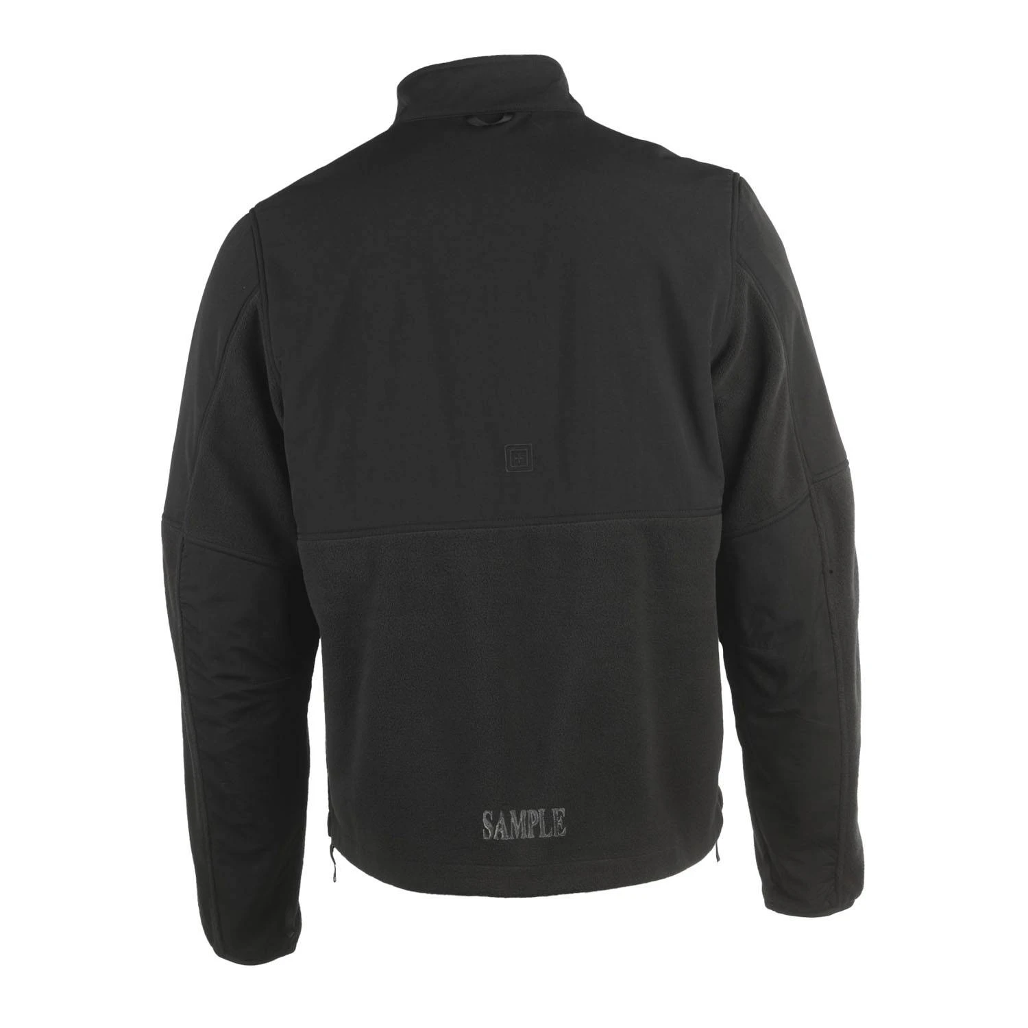 5.11 Tactical 3-In-1 Parka 2.0. 12 5.11 Tactical 3-In-1 Parka 2.0. - Image 12