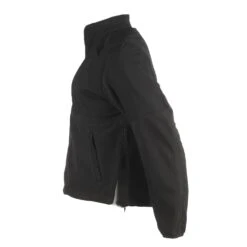 5.11 Tactical 3-In-1 Parka 2.0. 32 5.11 Tactical 3-In-1 Parka 2.0. -Tactical Clothing Store JA2471 BLK 1500 14