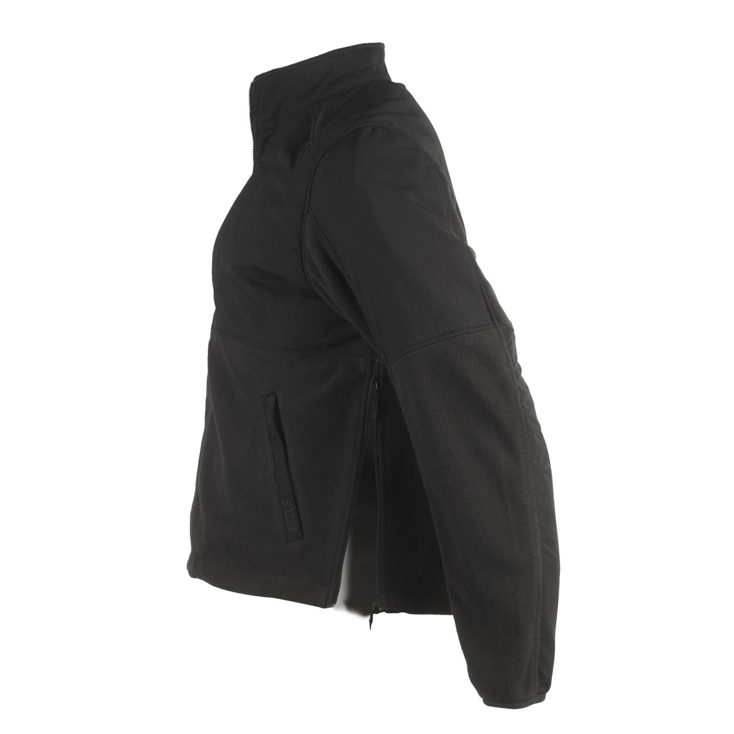 5.11 Tactical 3-In-1 Parka 2.0. 13 5.11 Tactical 3-In-1 Parka 2.0. - Image 13