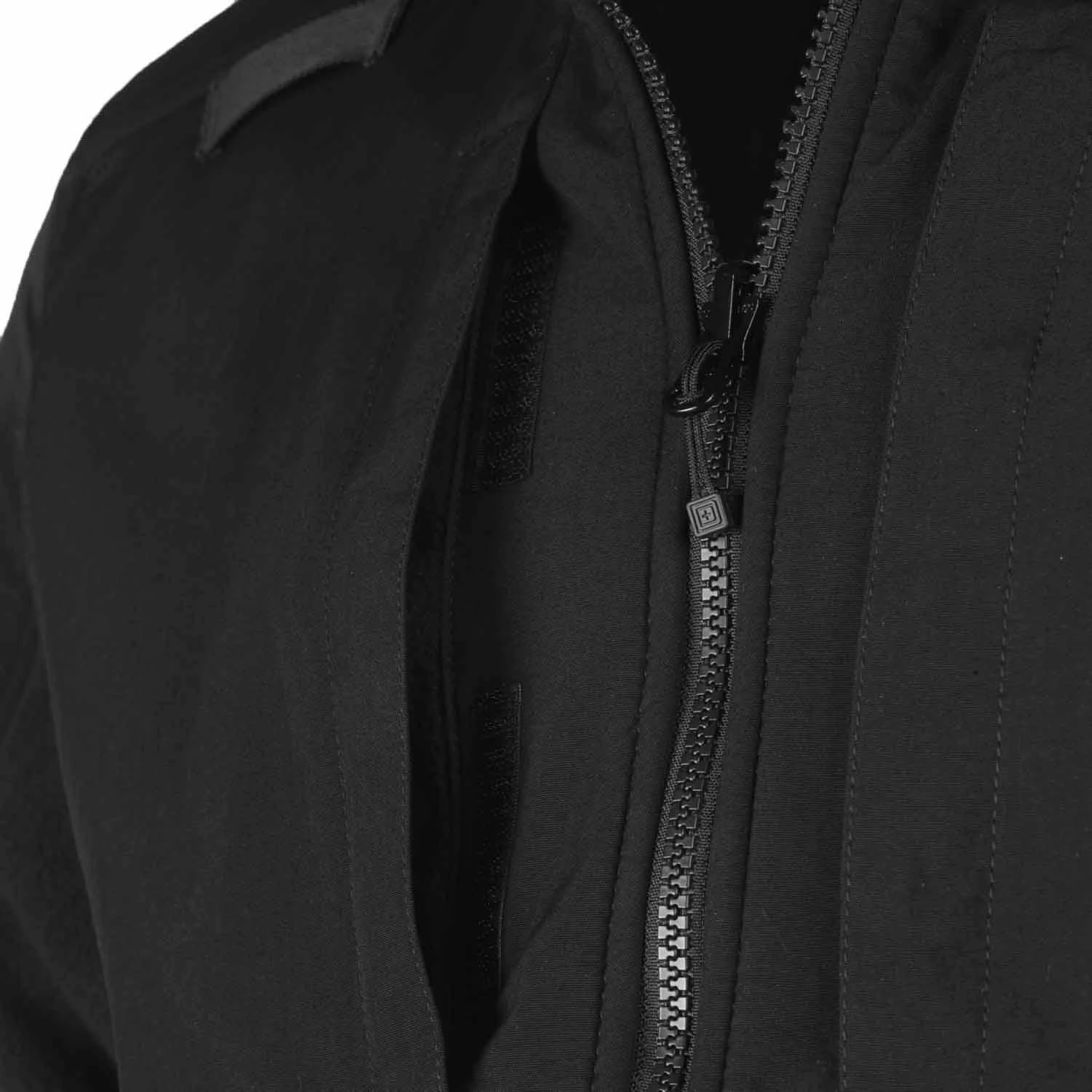 5.11 Tactical 3-In-1 Parka 2.0. 14 5.11 Tactical 3-In-1 Parka 2.0. - Image 14