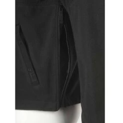 5.11 Tactical 3-In-1 Parka 2.0. 34 5.11 Tactical 3-In-1 Parka 2.0. -Tactical Clothing Store JA2471 BLK 1500 16