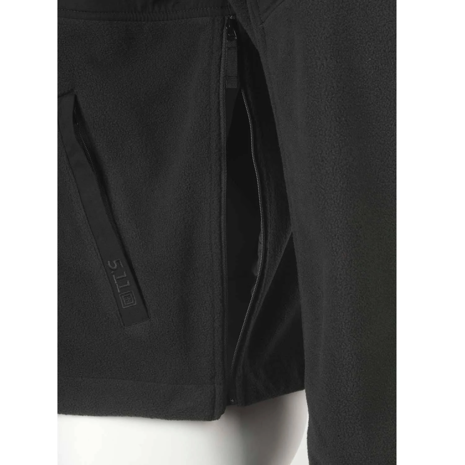 5.11 Tactical 3-In-1 Parka 2.0. 15 5.11 Tactical 3-In-1 Parka 2.0. - Image 15