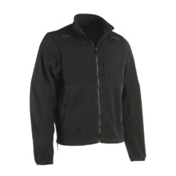 5.11 Tactical 3-In-1 Parka 2.0. 35 5.11 Tactical 3-In-1 Parka 2.0. -Tactical Clothing Store JA2471 BLK 1500 4