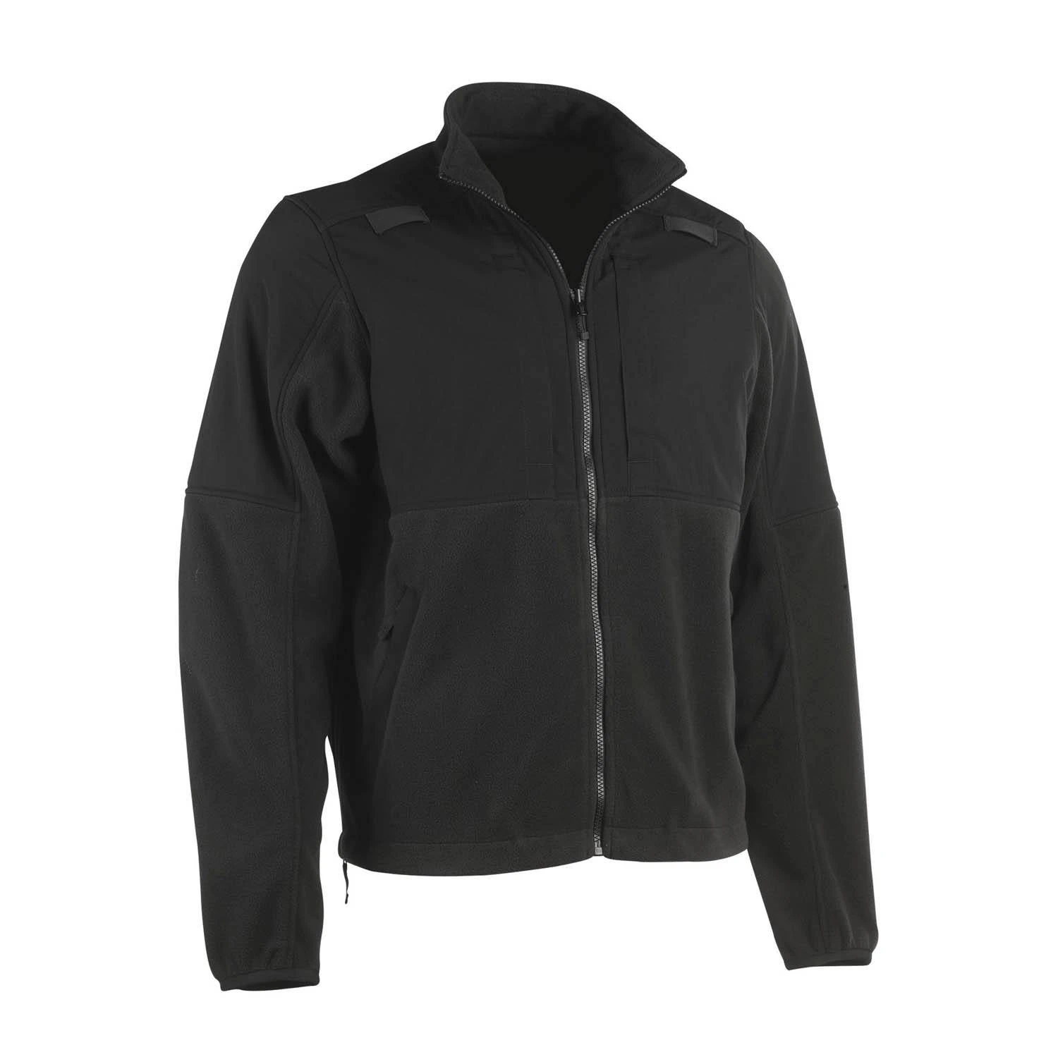 5.11 Tactical 3-In-1 Parka 2.0. 16 5.11 Tactical 3-In-1 Parka 2.0. - Image 16