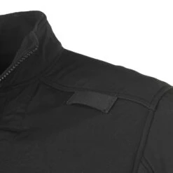 5.11 Tactical 3-In-1 Parka 2.0. 23 5.11 Tactical 3-In-1 Parka 2.0. -Tactical Clothing Store JA2471 BLK 1500 5