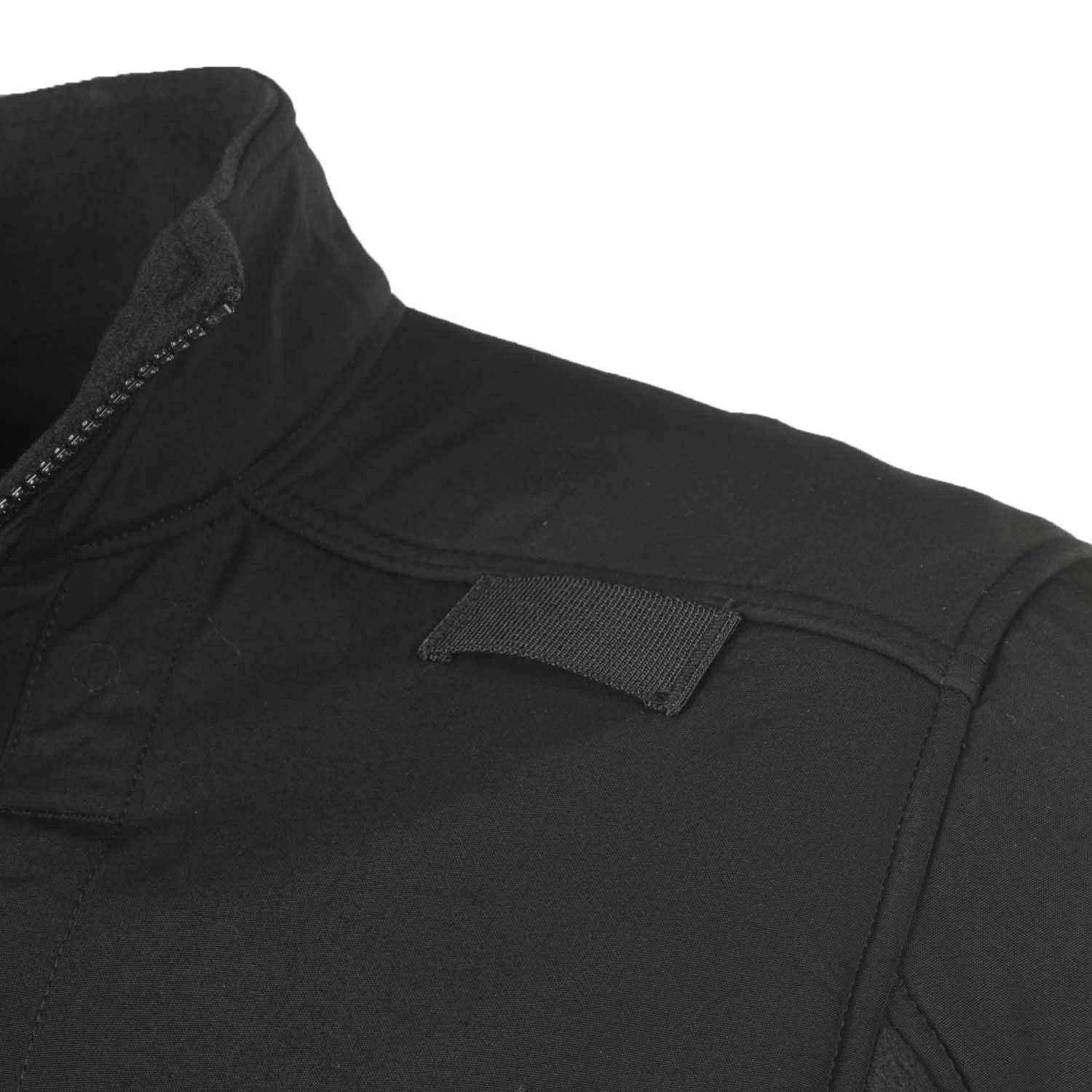 5.11 Tactical 3-In-1 Parka 2.0. 4 5.11 Tactical 3-In-1 Parka 2.0. - Image 4