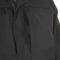 5.11 Tactical 3-In-1 Parka 2.0. 25 5.11 Tactical 3-In-1 Parka 2.0. -Tactical Clothing Store JA2471 BLK 1500 7