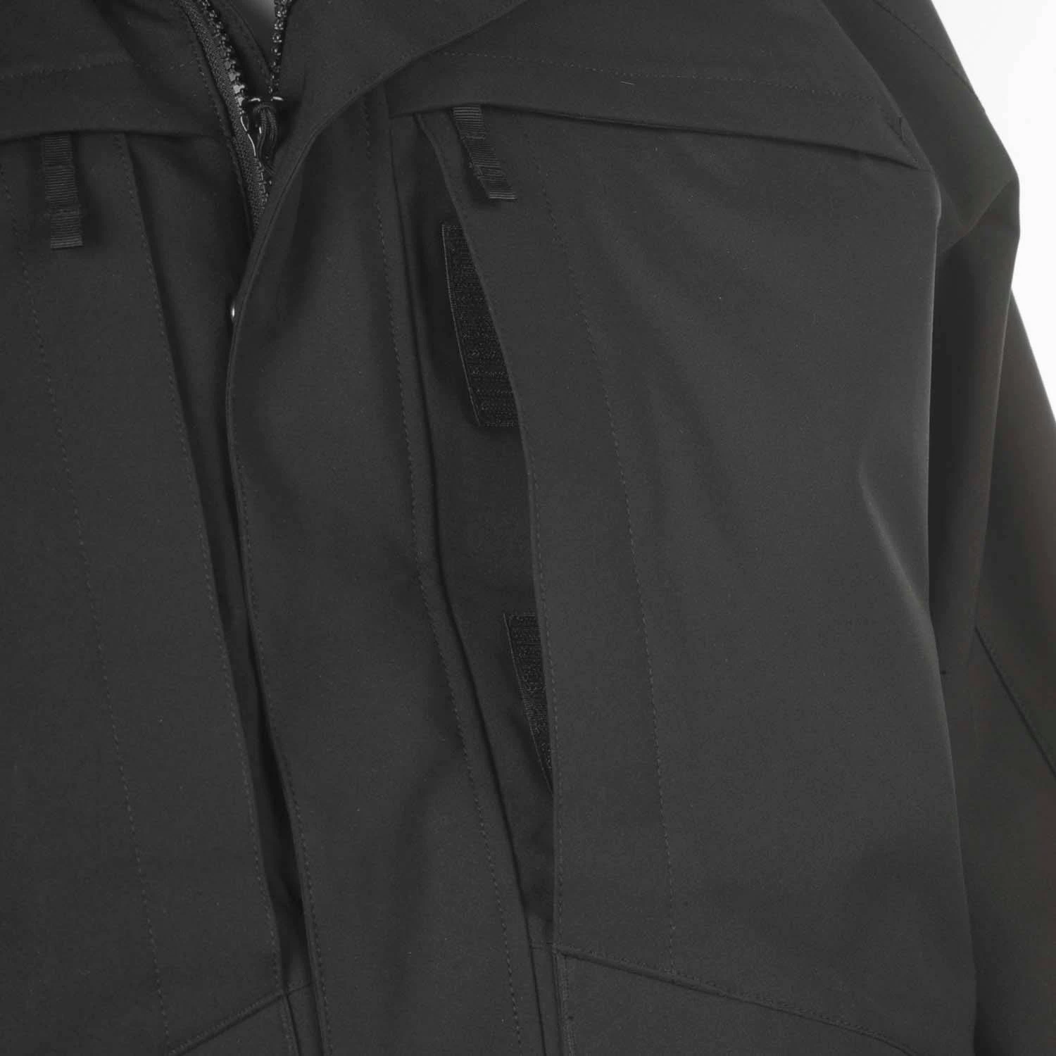 5.11 Tactical 3-In-1 Parka 2.0. 6 5.11 Tactical 3-In-1 Parka 2.0. - Image 6