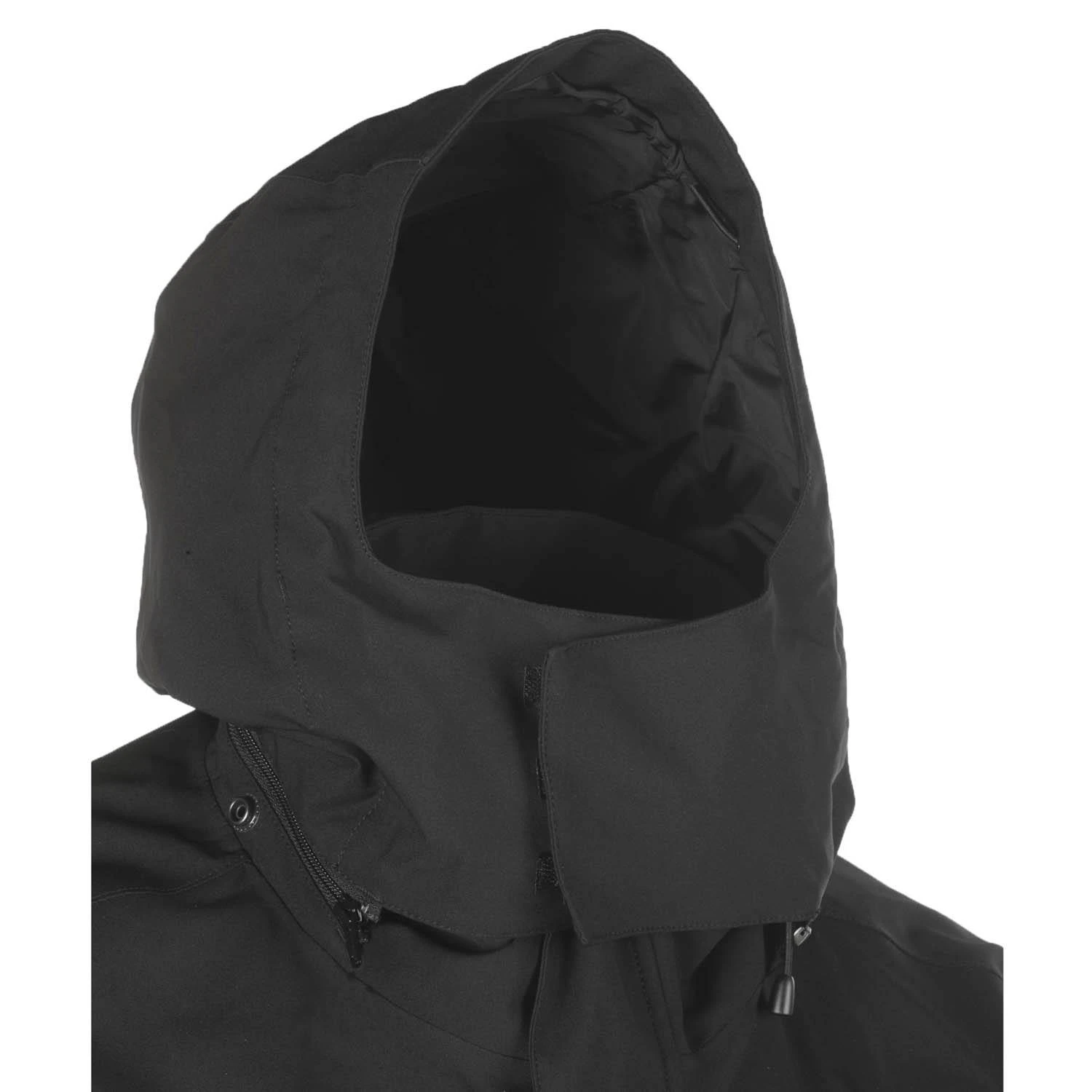 5.11 Tactical 3-In-1 Parka 2.0. 7 5.11 Tactical 3-In-1 Parka 2.0. - Image 7