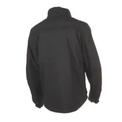 5.11 Tactical 3-In-1 Parka 2.0. 27 5.11 Tactical 3-In-1 Parka 2.0. -Tactical Clothing Store JA2471 BLK 1500 9