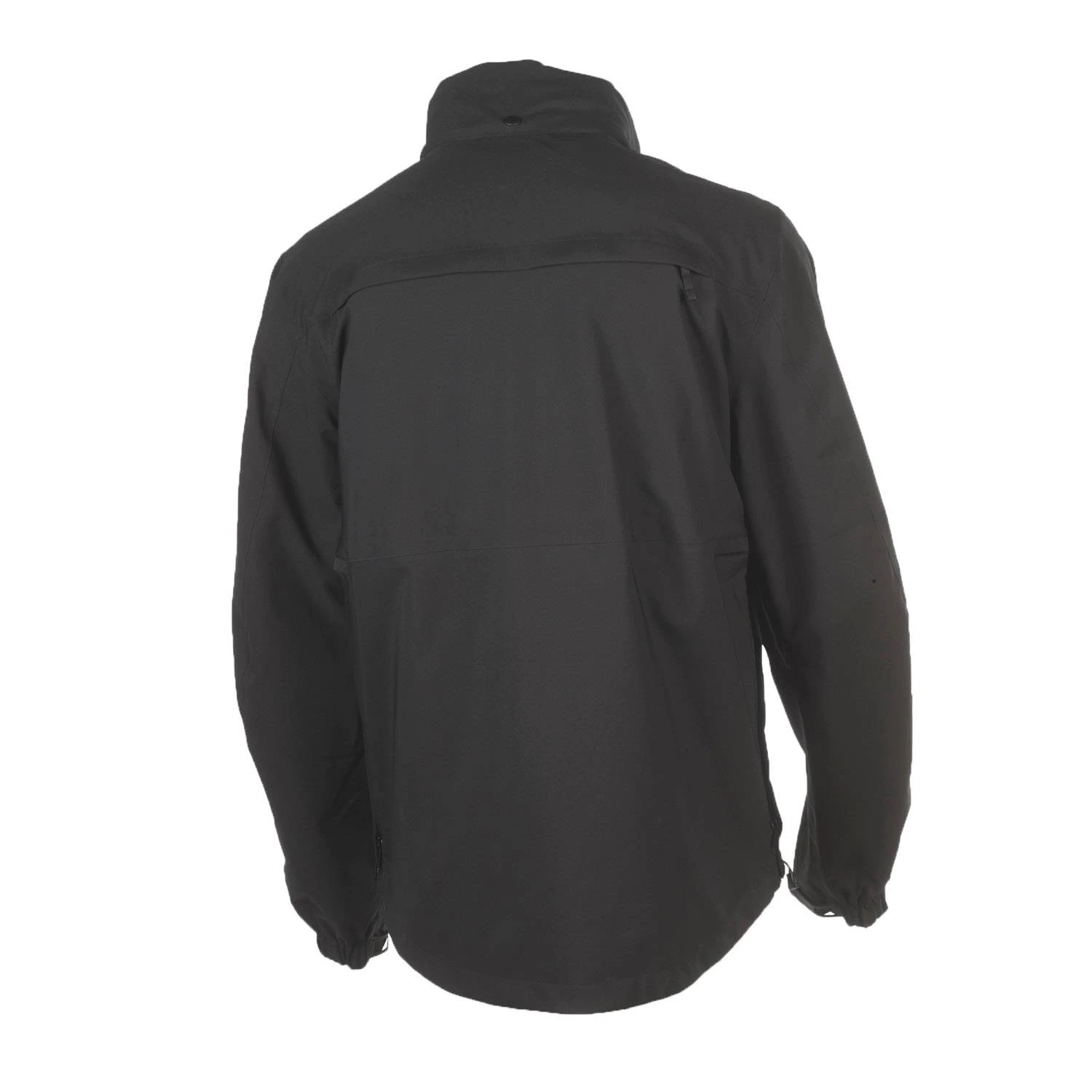 5.11 Tactical 3-In-1 Parka 2.0. 8 5.11 Tactical 3-In-1 Parka 2.0. - Image 8