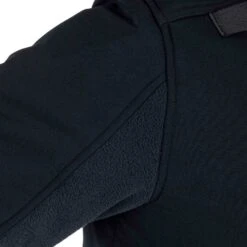 5.11 Tactical Tactical Fleece 2.0. -Tactical Clothing Store JA2475 MS DKNV 1500 10