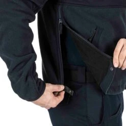 5.11 Tactical Tactical Fleece 2.0. -Tactical Clothing Store JA2475 MS DKNV 1500 11