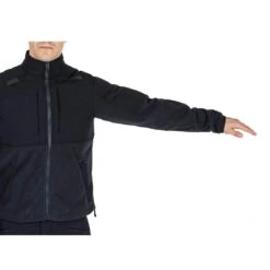 5.11 Tactical Tactical Fleece 2.0. -Tactical Clothing Store JA2475 MS DKNV 1500 12