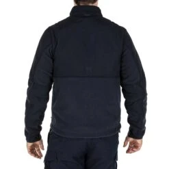 5.11 Tactical Tactical Fleece 2.0. -Tactical Clothing Store JA2475 MS DKNV 1500 4
