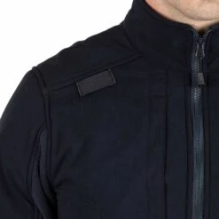 5.11 Tactical Tactical Fleece 2.0. -Tactical Clothing Store JA2475 MS DKNV 1500 7