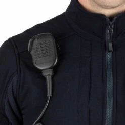 5.11 Tactical Tactical Fleece 2.0. -Tactical Clothing Store JA2475 MS DKNV 1500 8