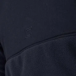 5.11 Tactical Tactical Fleece 2.0. -Tactical Clothing Store JA2475 MS DKNV 1500 9